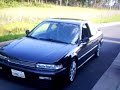 91 honda accord h22a dohc vtec dohc vtec 91 honda accord h22a dohc vtec dohc vtec