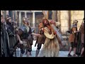 Easter video Easter video