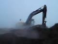 volvo Ec240blc volvo Ec240blc