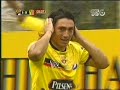 Barcelona ganó 3-1 con los goles de Mina
