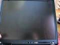 IBM ThinkPad T43 - Backlight problem