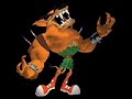 Crash Bandicoot 2 (Tiny Tiger) Theme Tune Crash Bandicoot 2 (Tiny Tiger) Theme Tune