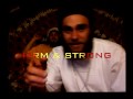 ILEY GUIDENCE - (OFFICIAL VIDEO) - SOULMEDIC & JAHWORKS