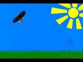 Bio annimation Food Chain
