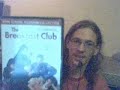Top 10 Movies