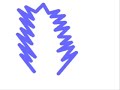 3 piv vids