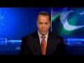 More on MSM Bin Laden Propaganda Today
