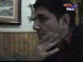 posetioci - planovi za buducnost