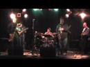 Chank Played by Stantinople feat. Michael Occhipinti