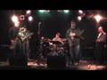 Chank Played by Stantinople feat. Michael Occhipinti