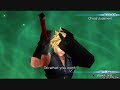 Final Fantasy Dissidia: Brockcold vs Innova #28 and #29 (Cloud vs Ceci)
