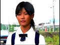 短編映画「ふたりの沙羅」