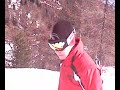 pampeago 2008