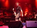 Manic Street Preachers - If You Tolerate This Your Children Will Be Next