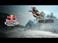 Winch Sessions - Wakeskating spillways, dams, and ledges - Episode 4