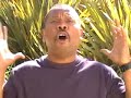 Losing My Mind ~ Rene Williams