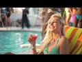 Spragga Benz - This Is The Way