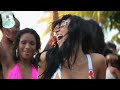 Spragga Benz - This Is The Way (Feat. Nas) Spragga Benz - This Is The Way (Feat. Nas)