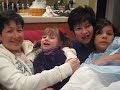 Dreidel Song - Maya and Elyse