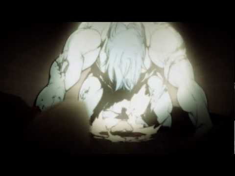 magi - http://www.nicovideo.jp/watch/sm18414268.