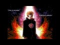 Naruto Shippuden OST - night attack