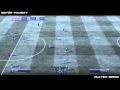 Fifa OCE #9