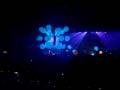 Sensation White Copenhagen 08 Kjeld Tolstrup intro