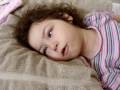 AADC child- Aromatic L Amino Acid Decarboxylase Deficiency, Oculo gyric Crisis