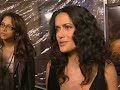 Salma Hayek - Superstars