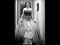 Roald Dahl Music Video - George Michael : Careless Whispers