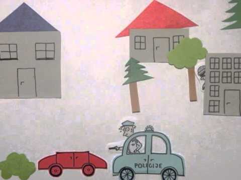 Youtube Video YUPxmAcuCD8