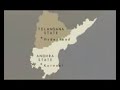 STILL SEEKING JUSTICE_part_1.flv