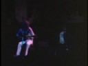 Genesis - Part Four Festhalle, Bern 29 Marzo 1975 8mm