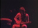 Genesis - Part Four Festhalle, Bern 29 Marzo 1975 8mm