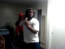 Funny Dance Battle