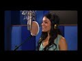 HSM3 Behind The Scenes [Right Here Right Now]