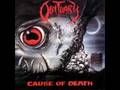 Circle of the Tyrants (Celtic Frost Cover) - Obituary
