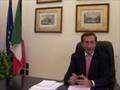 CONSIDERAZIONI