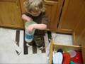 videos de Kitchen_Queen