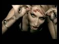 Светлана Лобода Svetlana Loboda 2008 не мачо ne macho новый клип Бора Бора