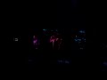 orphaned land - norra el norra (live)