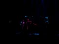 orphaned land - norra el norra (live)