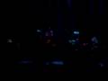 Orphaned Land - Norra El Norra (Live)