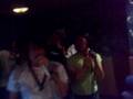 videos de kantahan at troys