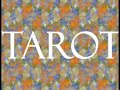 philip garcia presents your personal video tarot readings www.russellgrant.com
www.philipgarcia.com