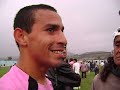 Uni�n Supe - CNI Iquitos