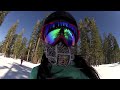 Click here to watch this video Mariah Dugan: Enjoi The Little Thingz