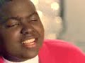 Sean Kingston Take You There Hip Hop Jewelry  CYBERISTIC.NET