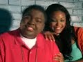 sean-kingston-take-you-there-official-music-video.html