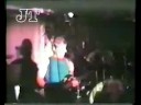 Mark Farner - Doin\